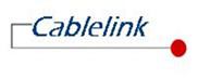 cablelink