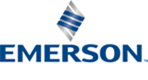 logo_emerson