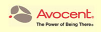 avocent_logo