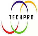 TECHPRO