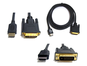 HDMI-01